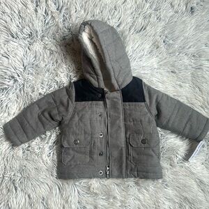 Carter’s | Jacket | 6 Month NWT